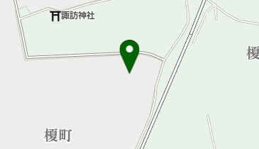 藤田金属株式会社 新潟鋼板センターの地図画像