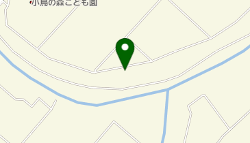 有限会社広田板金の地図画像