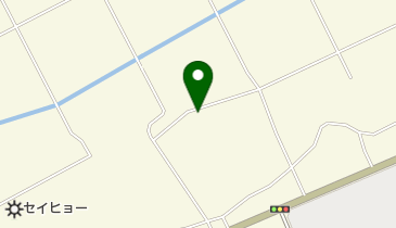 日本海シール 木崎工場の地図画像