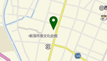河熊呉服店の地図画像