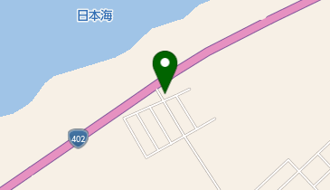 ワークスの地図画像