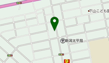 新潟県新潟市東区の酒店一覧 - NAVITIME