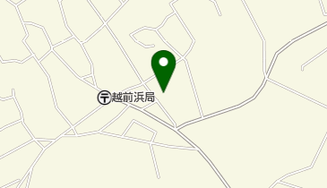 菊水自動車の地図画像