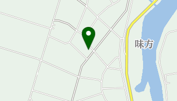 関自動車商会の地図画像