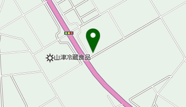 司モータースの地図画像