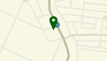 丸富自動車の地図画像