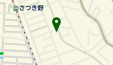 有限会社三栄オート工業の地図画像