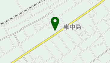 有限会社中島モータースの地図画像
