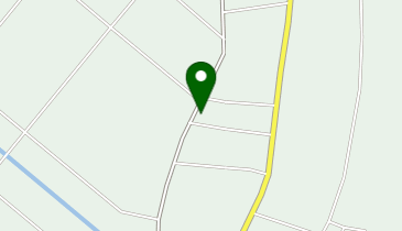 渡辺自動車整備工場の地図画像