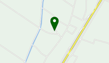 川又自動車鈑金塗装の地図画像