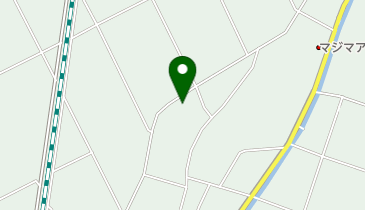 コヤマオートファクトリーの地図画像