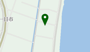 安浄寺の地図画像