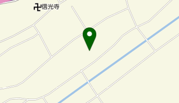 願栄寺の地図画像