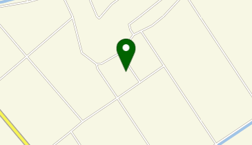 慶誓寺の地図画像