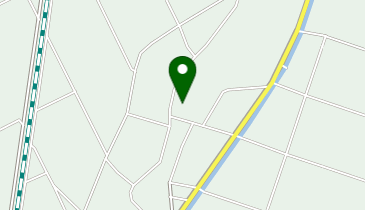 光伝寺の地図画像