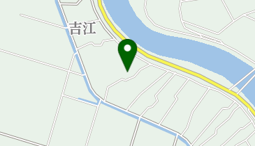 高念寺の地図画像