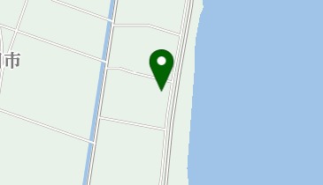 照光寺の地図画像