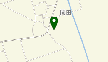 善精寺の地図画像