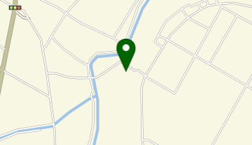 相琳寺の地図画像