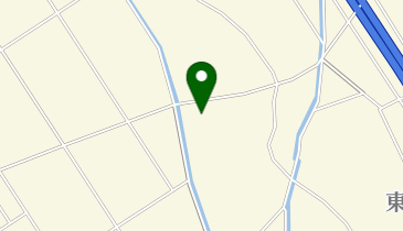 大道庵の地図画像