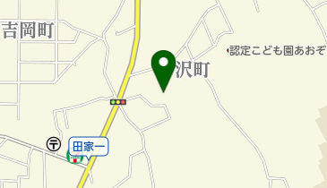 新潟県新潟市秋葉区の寺院一覧 Navitime