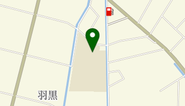 新潟市ひまわりクラブ 中之口西ひまわりクラブの地図画像