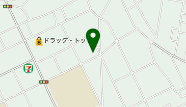 有限会社こばまさ屋の地図画像