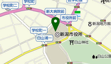 新潟情報地図/新潟日報メディアネット（単行本） 新潟情報地図/新潟日報メディアネット（単行本） 新潟本｜自費