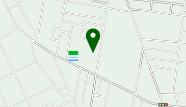 寺山正教の地図画像