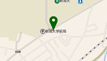 スポーツショップランの地図画像