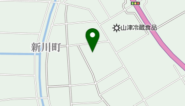 パイプ小僧泰平の地図画像