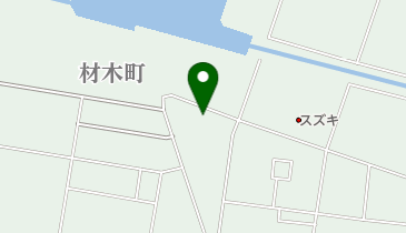 株式会社灯油宅配ニイガタの地図画像