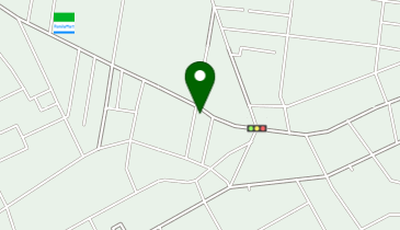 板垣接骨院の地図画像