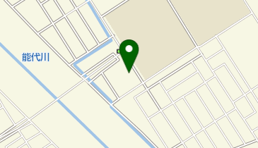 今井鮮魚店の地図画像