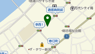 Beauty Youth United Arrows ビューティ アンド ユース ユナイテッド アローズ ビルボードプレイス店 紳士服 メンズ 周辺のヘア 美容 ネイル Navitime