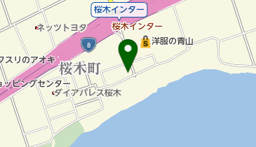 日本エコロジー株式会社」(新潟市中央区-建設/建築/設備/住宅-〒950