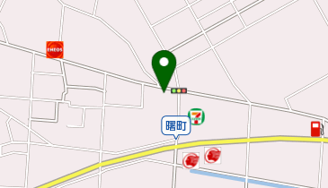 刊行社 住宅地図 R6年版 新潟市 北区 刊行社 住宅地図 R6年版