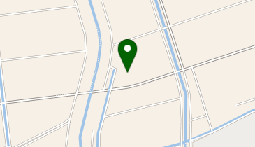 イワノ自販の地図画像