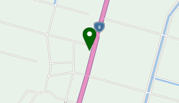 有限会社コオイコーポレーションの地図画像