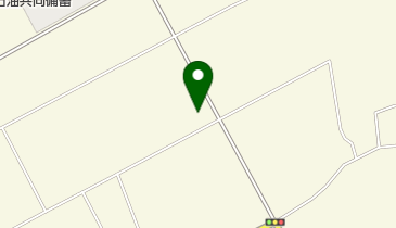 とさや釣具店の地図画像