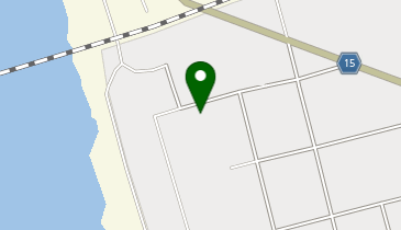 田村工務店の地図画像