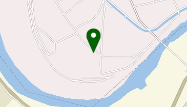 石井鉄工所の地図画像