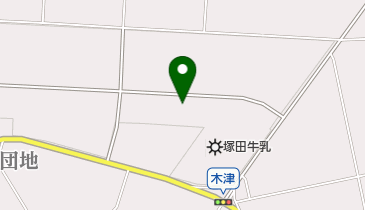 株式会社新東エンジニアの地図画像