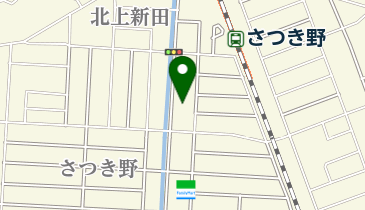 有限会社木沢電設 | 新潟市秋葉区の建設/建築/設備/住宅・アクセス