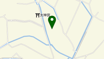 有限会社渡辺組 | 新潟市秋葉区の建設/建築/設備/住宅・アクセス・地図