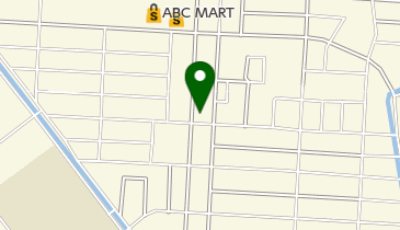 江口動物病院の地図画像