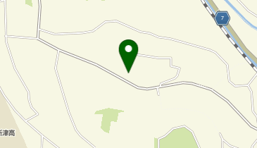 小島動物病院アニマルウェルネスセンターの地図画像