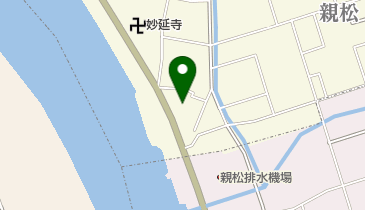温穂堂の地図画像