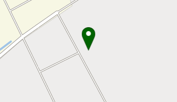 青木環境事業株式会社の地図画像