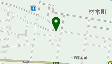 有限会社クリーンニイガタ | 新潟市東区の社会関連・アクセス・地図